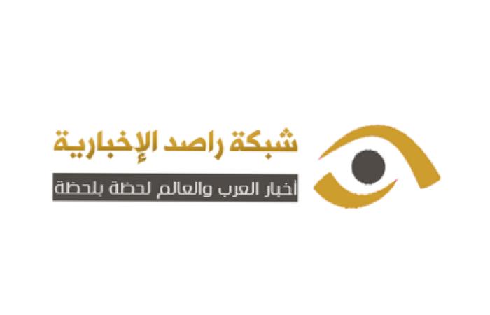 اليمن الان / ورد الان صيد ضخم تابع للحوثيين يقع في قبضة الشرعية قادم من هذه الدولة العرببة (شاهد الصورة)