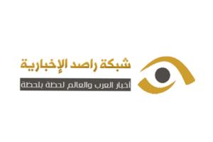 الكويت / الملا :تعديل قانون الرعاية السكنية ليضمن حقوق المرأة في السكن